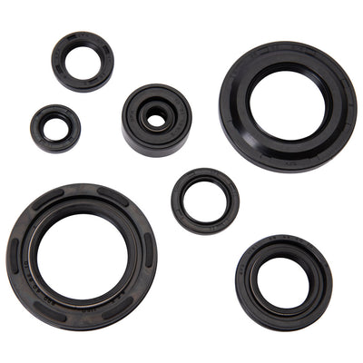 Tusk Engine Oil Seal Kit#mpn_133-914-0011