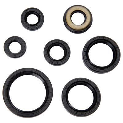 Tusk Engine Oil Seal Kit#mpn_133-914-0015