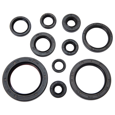 Tusk Engine Oil Seal Kit#mpn_133-914-0022