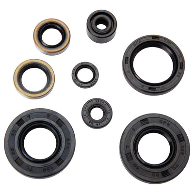 Tusk Engine Oil Seal Kit#mpn_133-914-0023