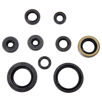 Tusk Engine Oil Seal Kit #133-914-0026