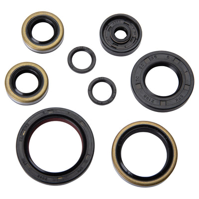 Tusk Engine Oil Seal Kit#mpn_133-914-0029