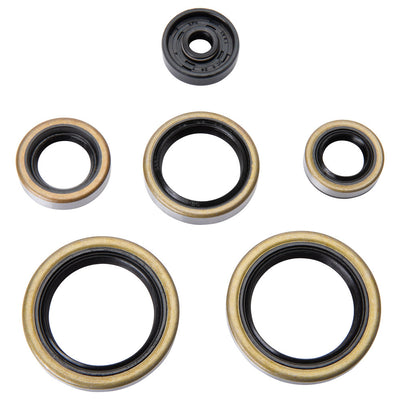 Tusk Engine Oil Seal Kit#mpn_133-914-0030