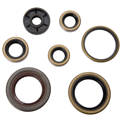 Tusk Engine Oil Seal Kit#mpn_133-914-0033