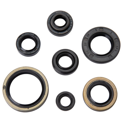 Tusk Engine Oil Seal Kit#mpn_133-914-0034