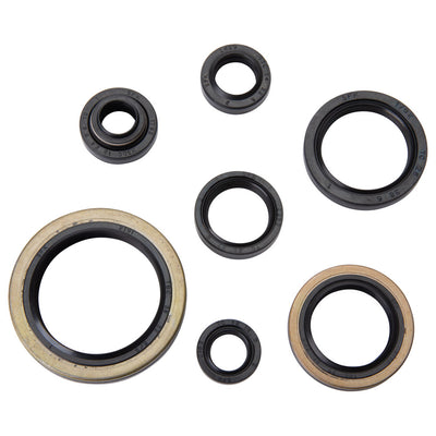 Tusk Engine Oil Seal Kit#mpn_133-914-0037