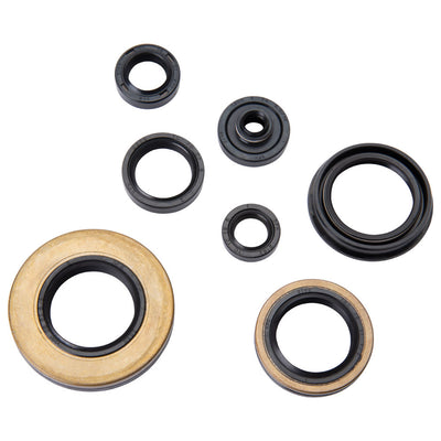 Tusk Engine Oil Seal Kit#mpn_133-914-0038