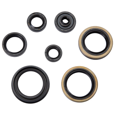 Tusk Engine Oil Seal Kit#mpn_133-914-0039