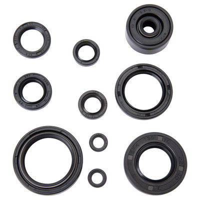 Tusk Engine Oil Seal Kit#mpn_133-914-0041