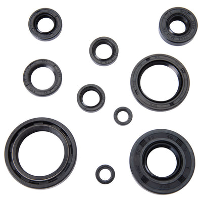 Tusk Engine Oil Seal Kit#mpn_133-914-0043