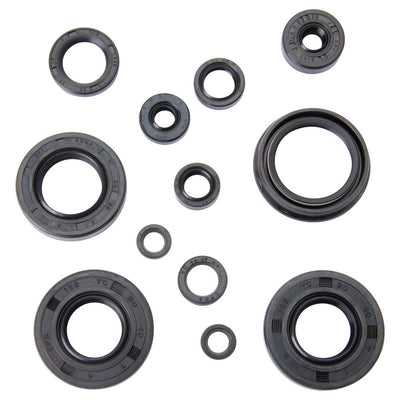 Tusk Engine Oil Seal Kit #133-914-0044