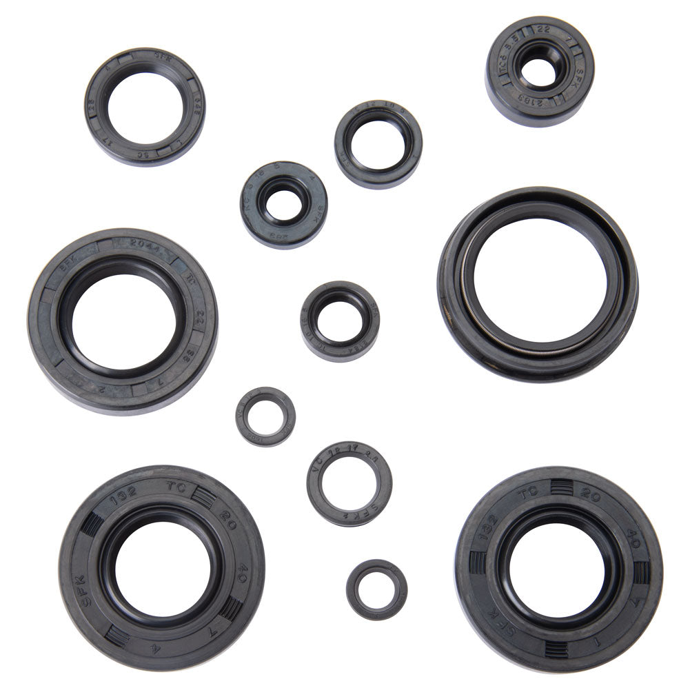 Tusk Engine Oil Seal Kit#mpn_133-914-0044