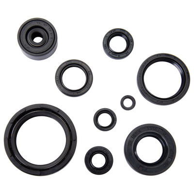 Tusk Engine Oil Seal Kit#mpn_133-914-0045