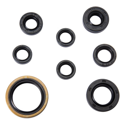 Tusk Engine Oil Seal Kit#mpn_133-914-0047