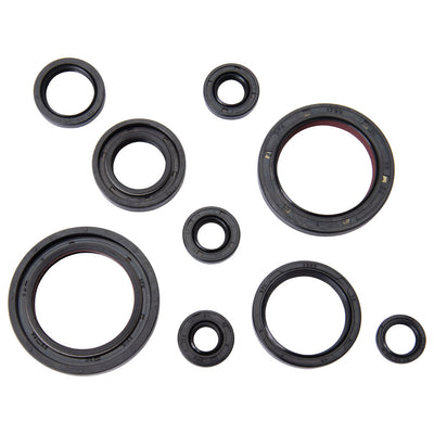 Tusk Engine Oil Seal Kit#mpn_133-914-0051