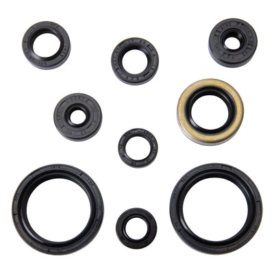 Tusk Engine Oil Seal Kit#mpn_133-914-0054