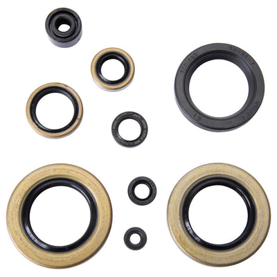 Tusk Engine Oil Seal Kit#mpn_133-914-0056