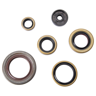 Tusk Engine Oil Seal Kit#mpn_133-914-0057