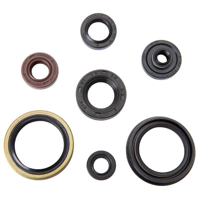 Tusk Engine Oil Seal Kit#mpn_133-914-0060