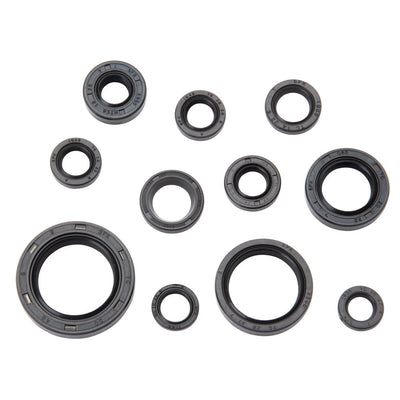 Tusk Engine Oil Seal Kit #W.822271