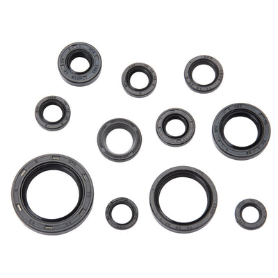 Tusk Engine Oil Seal Kit#mpn_W.822271