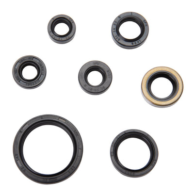 Tusk Engine Oil Seal Kit#mpn_W.822193