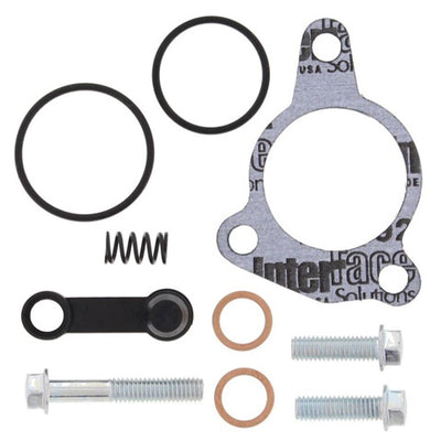 ALL BALLS RACING CLUTCH SLAVE CYLINDER REBUILD KIT#mpn_18-6002