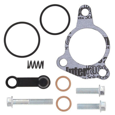 All Balls Clutch Slave Cylinder Rebuild Kit 18-6002 #18-6002