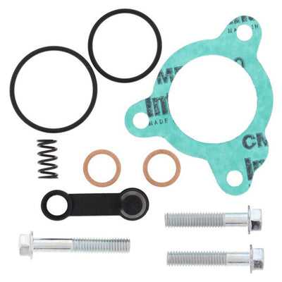 ALL BALLS RACING CLUTCH SLAVE CYLINDER REBUILD KIT#mpn_18-6001