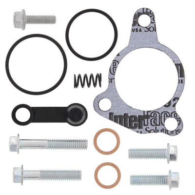 ALL BALLS RACING CLUTCH SLAVE CYLINDER REBUILD KIT#mpn_18-6005