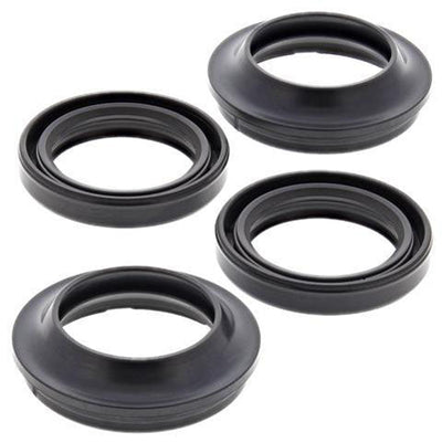 All Balls Fork Oil Seal and Dust Kit 56-178 #56-178