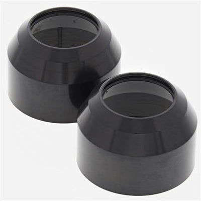 ALL BALLS RACING FORK DUST SEAL ONLY KIT#mpn_57-159