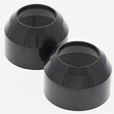 All Balls Fork Dust Seal Kit 57-159 #57-159