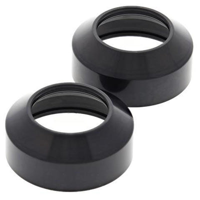 ALL BALLS RACING FORK DUST SEAL ONLY KIT#mpn_57-164