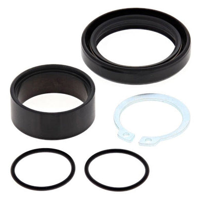 All Balls Racing 25-4036 Countershaft Seal Kit #25-4036