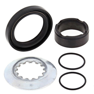 ALL BALLS RACING COUNTER SHAFTSEAL KIT#mpn_25-4040