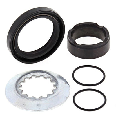 All Balls Counter Shaft Seal Kit 25-4040 #25-4040