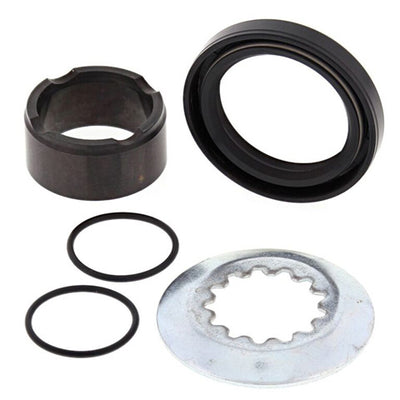 ALL BALLS RACING COUNTER SHAFTSEAL KIT#mpn_25-4037