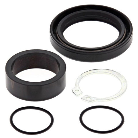 ALL BALLS RACING COUNTER SHAFTSEAL KIT#mpn_25-4043