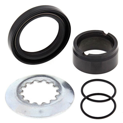 ALL BALLS RACING COUNTER SHAFTSEAL KIT#mpn_25-4039
