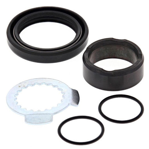 ALL BALLS RACING COUNTER SHAFTSEAL KIT#mpn_25-4044