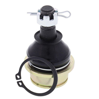 All Balls Ball Joint Kit - Lower/Upper 42-1052 #42-1052