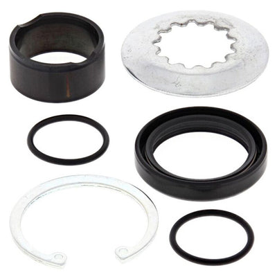 ALL BALLS RACING COUNTERSHAFT SEAL KIT#mpn_25-4042