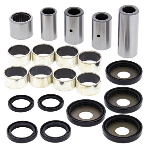 All Balls Linkage Bearing Kit 27-1184 #27-1184