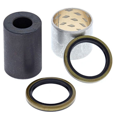 ALL BALLS RACING SHOCK BUSHINGKIT LOWER#mpn_21-1012