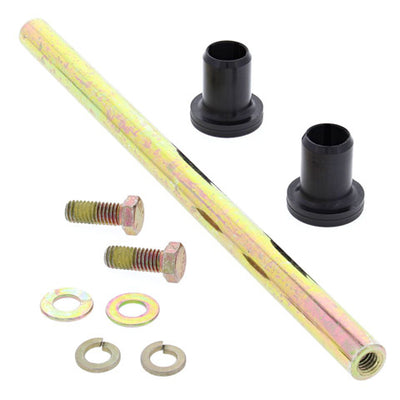 ALL BALLS RACING FRONT LOWER A-ARM BEARING AND SEAL KIT#mpn_50-1147
