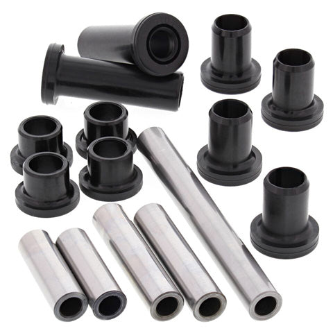ALL BALLS RACING REAR INDEPENDENT SUSPENSION KIT#mpn_50-1156