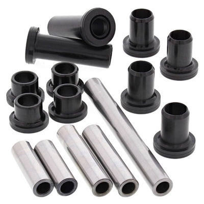 ALL BALLS RACING REAR INDEPENDENT SUSPENSION KIT#mpn_50-1156