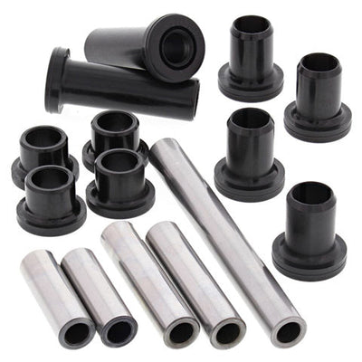 All Balls Rear Independent Suspension Kit 50-1156 #50-1156
