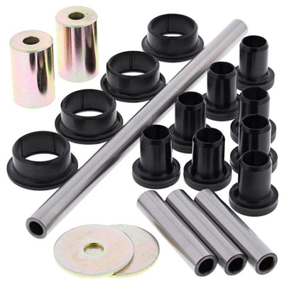 ALL BALLS RACING REAR INDEPENDENT SUSPENSION KIT#mpn_50-1149